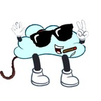 detroitcloud OnlyFans Leaks 

 profile picture