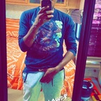 Free access to (detta_oosh) Leaks OnlyFans 

 profile picture