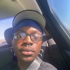 Free access to (@dettrimental) Leak OnlyFans 

 profile picture