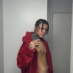 deucesnudes (deucé😏) OnlyFans Leaked Content 

 profile picture