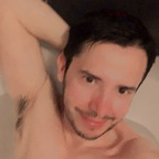 Onlyfans leak deusi_silva 

 profile picture