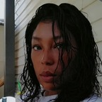 devadomme (𝓖𝓸𝓭𝓭𝓮𝓼𝓼 𝓓𝓮𝓿𝓪) OnlyFans Leaked Pictures and Videos 

 profile picture
