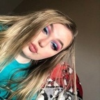 devan_fisher OnlyFans Leaked Photos and Videos 

 profile picture