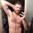 Onlyfans leaked devdawgof 

 profile picture