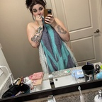 devdurh OnlyFans Leaked 

 profile picture