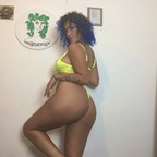 Download developingblue OnlyFans content for free 

 profile picture