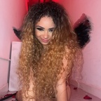 Onlyfans leaked devenityy 

 profile picture