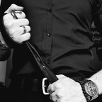 Free access to (@devereux.sin) Leaks OnlyFans 

 profile picture