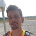deviantboi (Anthony) OnlyFans Leaked Pictures & Videos 

 profile picture