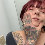 deviantnikki OnlyFans Leaked 

 profile picture