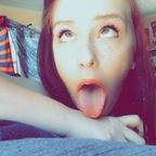 Download deviantslut OnlyFans leaks for free 

 profile picture