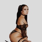 devil.dia (nadia☣︎) OnlyFans content 

 profile picture