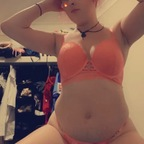 Download devil_babee OnlyFans videos and photos for free 

 profile picture