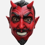 Onlyfans leaked devil_in_grey_sweats 

 profile picture