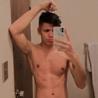 Download devilangelxyou OnlyFans leaks for free 

 profile picture