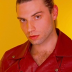 Ance Hatfield devilanse Leaked OnlyFans 

 profile picture