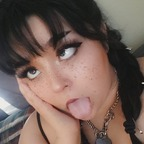 Free access to devilbabybri Leak OnlyFans 

 profile picture