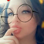 devildezi1 (Devildezi) OnlyFans Leaked Videos and Pictures 

 profile picture