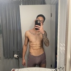 Download devildickmanny OnlyFans videos and photos for free 

 profile picture