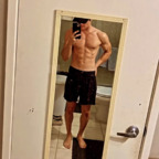 Chad (@devildog2322) Leak OnlyFans 

 profile picture