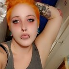 Free access to @devildoll1031 Leak OnlyFans 

 profile picture