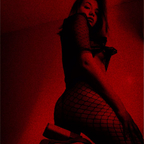 Free access to (@devileyesdb) Leaked OnlyFans 

 profile picture