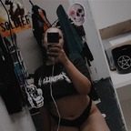 Free access to @devilgirl6157 Leak OnlyFans 

 profile picture