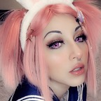 devilicious.insidious OnlyFans Leaks 

 profile picture