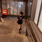 Download devilishdeeds OnlyFans leaks for free 

 profile picture