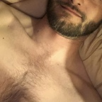 Onlyfans leak devilishdom 

 profile picture