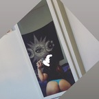 Onlyfans leaked devilishintentions69 

 profile picture
