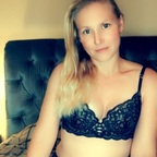 Onlyfans leaked devilishpixie 

 profile picture