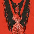 devilishsoph OnlyFans Leak 

 profile picture
