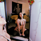 Download devillbaby OnlyFans leaks for free 

 profile picture