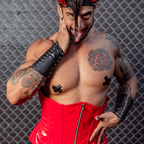 devilmaygrind OnlyFans Leak 

 profile picture