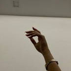 devilmumma (Pretty feet mommy) free OnlyFans Leaked Pictures & Videos 

 profile picture