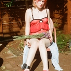 devilryfairy (Fairy) free OnlyFans Leaked Content 

 profile picture