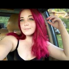 devils.daughter420x (🌺Star Archer🌺) free OnlyFans Leaked Pictures and Videos 

 profile picture