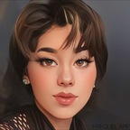 devils.goddess (Violet) OnlyFans Leaks 

 profile picture