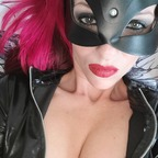 Download devils_angel38 OnlyFans videos and photos for free 

 profile picture