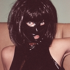 Devil's Dildo devils_dildo Leaks OnlyFans 

 profile picture