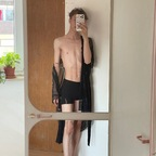 Malak @devilsangelbaby Leaked OnlyFans 

 profile picture