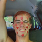 devilsarmyboy02 OnlyFans Leaked 

 profile picture