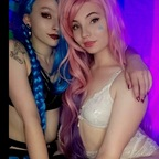 Onlyfans leaked devilsbunni66 

 profile picture
