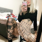 devilschild88 (B.) free OnlyFans Leaked Videos and Pictures 

 profile picture