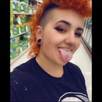 Free access to devilscripts Leaked OnlyFans 

 profile picture
