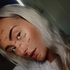 devilsdaughter17 OnlyFans Leaked Photos and Videos 

 profile picture