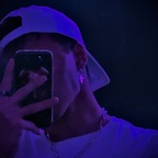 Download devilsfavouritedemon OnlyFans leaks for free 

 profile picture