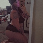 Free access to (devilsinparadise) Leaked OnlyFans 

 profile picture