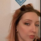 devilslilsis OnlyFans Leaks 

 profile picture